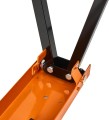 KOZIOŁEK ROBOCZY SKŁADANY ZESTAW 2SZT - MAX 200KG KD507_14.jpg