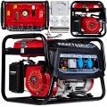 Agregat 3000W 12 230V KD136_1.jpg