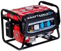 Agregat 3000W 12 230V KD136_2.jpg