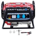 Agregat 3000W 12 230V KD136_3.jpg