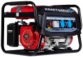 Agregat 3000W 12 230V KD136_4.jpg