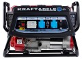 Agregat 3000W 12 230V KD136_5.jpg