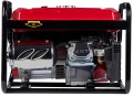 Agregat 3000W 12 230V KD136_7.jpg
