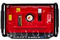 Agregat 3000W 12 230V KD136_9.jpg