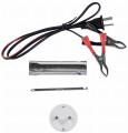 Agregat 3000W 12 230V KD136_10.jpg