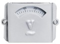 Agregat 3000W 12 230V KD136_11.jpg