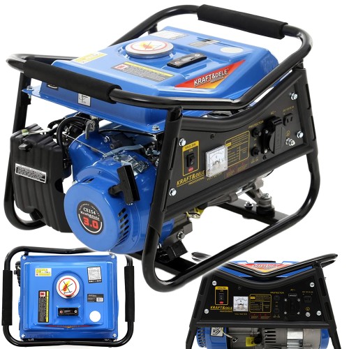 Agregat 1500W 12 230V KD140_1.jpg