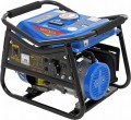 Agregat 1500W 12 230V KD140_2.jpg