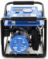 Agregat 1500W 12 230V KD140_4.jpg