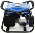Agregat 1500W 12 230V KD140_6.jpg