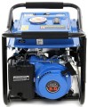Agregat 1500W 12 230V KD140_7.jpg
