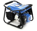 Agregat 1500W 12 230V KD140_8.jpg