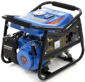 Agregat 1500W 12 230V KD140_9.jpg
