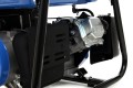Agregat 1500W 12 230V KD140_13.jpg