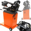 PIŁA TAŚMOWA DO METALU 700W 1450 obr.min KD1734_1.jpg