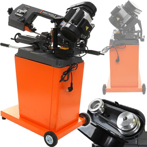 PIŁA TAŚMOWA DO METALU 700W 1450 obr.min KD1734_1.jpg