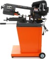 PIŁA TAŚMOWA DO METALU 700W 1450 obr.min KD1734_2.jpg