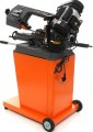 PIŁA TAŚMOWA DO METALU 700W 1450 obr.min KD1734_3.jpg