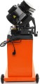 PIŁA TAŚMOWA DO METALU 700W 1450 obr.min KD1734_4.jpg
