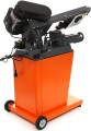 PIŁA TAŚMOWA DO METALU 700W 1450 obr.min KD1734_5.jpg