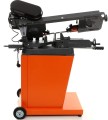 PIŁA TAŚMOWA DO METALU 700W 1450 obr.min KD1734_6.jpg