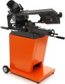 PIŁA TAŚMOWA DO METALU 700W 1450 obr.min KD1734_7.jpg