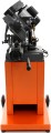 PIŁA TAŚMOWA DO METALU 700W 1450 obr.min KD1734_8.jpg