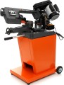 PIŁA TAŚMOWA DO METALU 700W 1450 obr.min KD1734_9.jpg