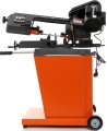 PIŁA TAŚMOWA DO METALU 700W 1450 obr.min KD1734_10.jpg