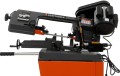 PIŁA TAŚMOWA DO METALU 700W 1450 obr.min KD1734_11.jpg