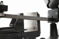 PIŁA TAŚMOWA DO METALU 700W 1450 obr.min KD1734_13.jpg