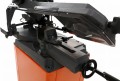 PIŁA TAŚMOWA DO METALU 700W 1450 obr.min KD1734_14.jpg