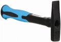 Zestaw młotków Fiberglass 8szt. KD232_19.jpg