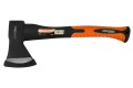 Siekiera z trzonkiem fiberglass 600g 37cm KD286_3.jpg