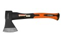 Siekiera z trzonkiem fiberglass 600g 37cm KD286_4.jpg