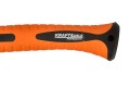 Siekiera z trzonkiem fiberglass 600g 37cm KD286_5.jpg