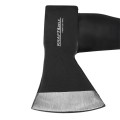 Siekiera z trzonkiem fiberglass 600g 37cm KD286_6.jpg