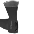 Siekiera z trzonkiem fiberglass 600g 37cm KD286_7.jpg