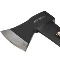 Siekiera z trzonkiem fiberglass 600g 37cm KD286_9.jpg