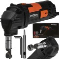 ELEKTRYCZNE NOŻYCE DO BLACHY 1600W KD1512_1.jpg
