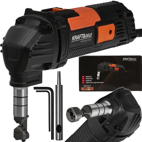 ELEKTRYCZNE NOŻYCE DO BLACHY 1600W KD1512_1.jpg