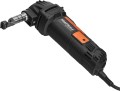 ELEKTRYCZNE NOŻYCE DO BLACHY 1600W KD1512_2.jpg