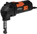 ELEKTRYCZNE NOŻYCE DO BLACHY 1600W KD1512_3.jpg
