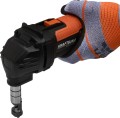 ELEKTRYCZNE NOŻYCE DO BLACHY 1600W KD1512_4.jpg