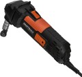 ELEKTRYCZNE NOŻYCE DO BLACHY 1600W KD1512_5.jpg