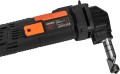 ELEKTRYCZNE NOŻYCE DO BLACHY 1600W KD1512_7.jpg