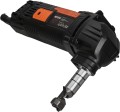 ELEKTRYCZNE NOŻYCE DO BLACHY 1600W KD1512_9.jpg