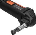 ELEKTRYCZNE NOŻYCE DO BLACHY 1600W KD1512_10.jpg