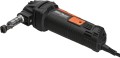 ELEKTRYCZNE NOŻYCE DO BLACHY 1600W KD1512_11.jpg