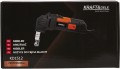 ELEKTRYCZNE NOŻYCE DO BLACHY 1600W KD1512_15.jpg